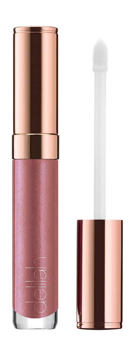 Delilah Colour Gloss Ultimate Shine Lipgloss — цена и наличие Delilah Colour Gloss Ultimate Shine Lipgloss