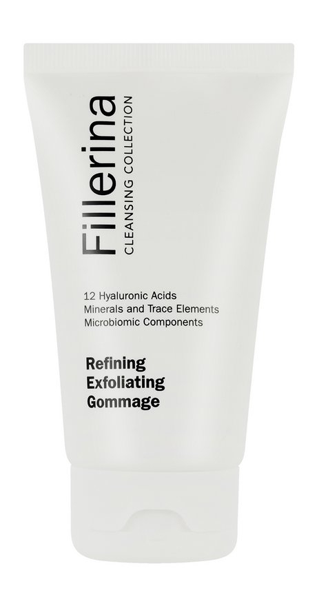 Fillerina Refining Exfoliating Gommage