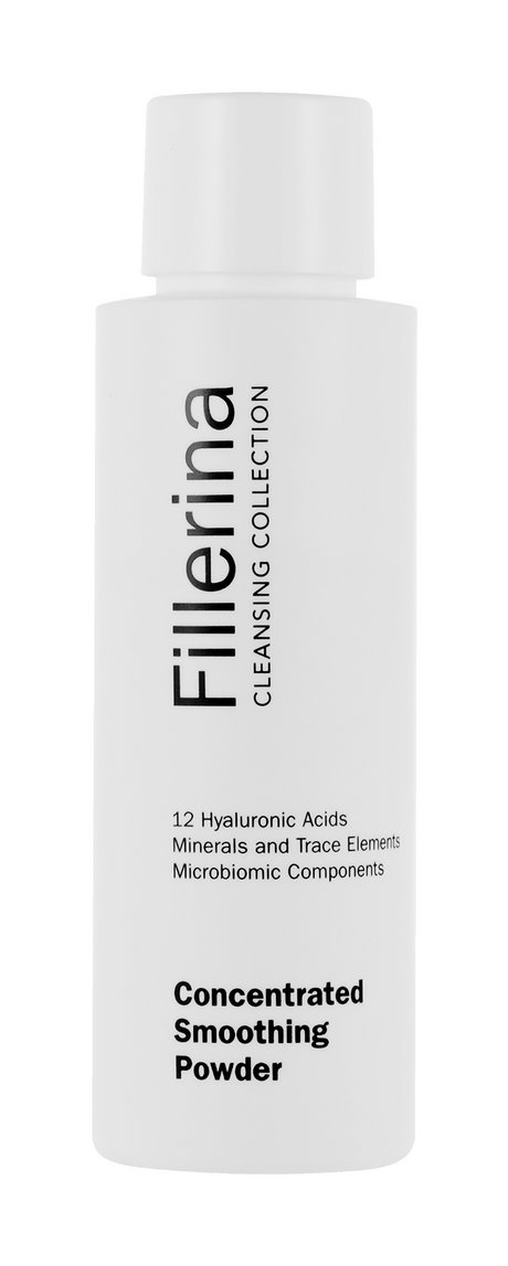 Fillerina Concentrated Exfoliating Powder