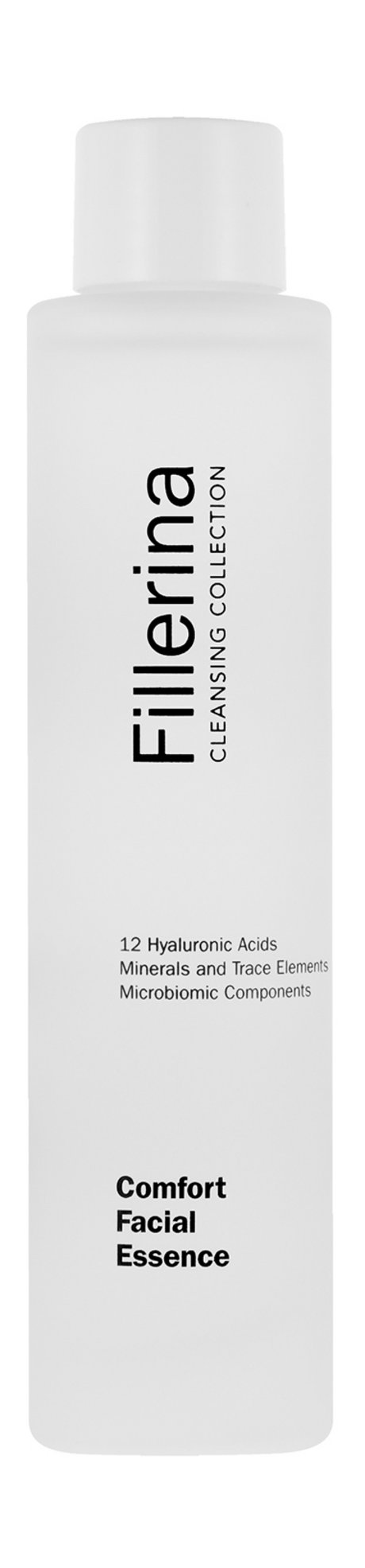 Fillerina Comfort Facial Essence