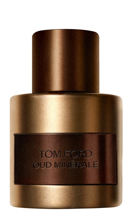 Tom Ford Oud Minérale Eau de Parfum
