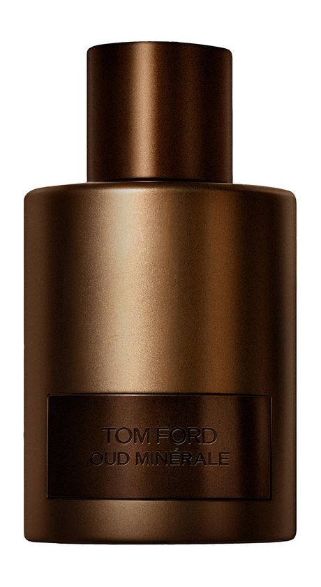 Tom Ford Oud Minérale Eau de Parfum — цена и наличие Tom Ford Oud Minérale Eau de Parfum