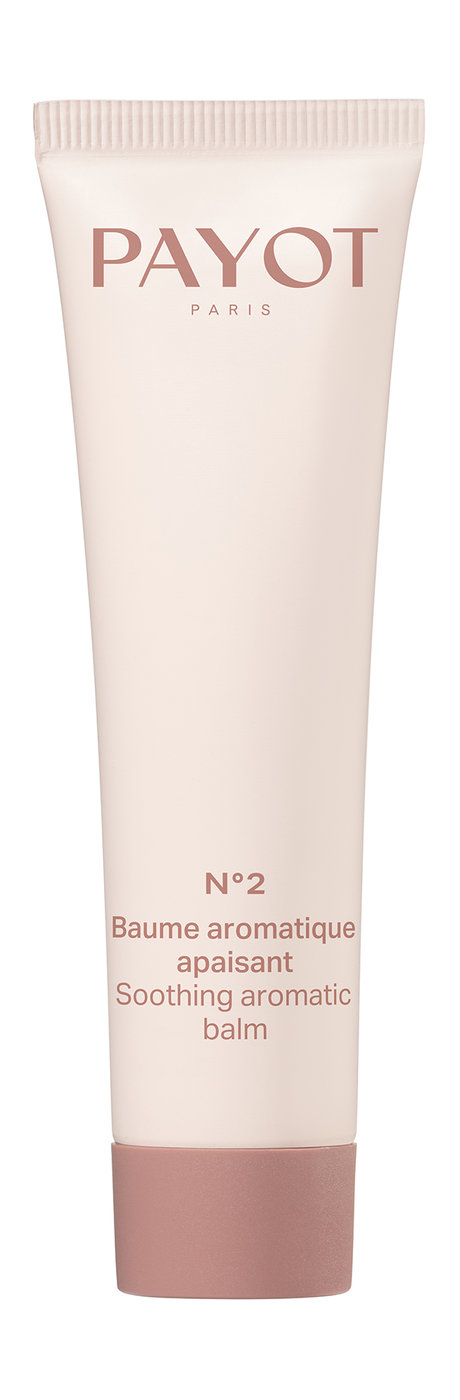 Payot №2 Baume Aromatique Apasant