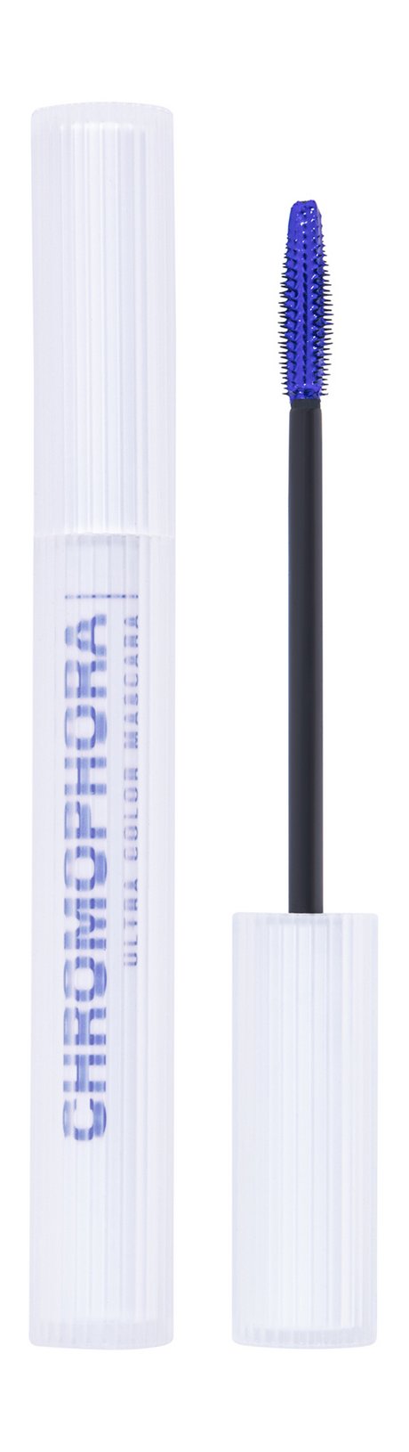 Influence Beauty Chromophora Ultra Color Mascara