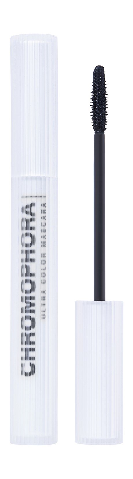Influence Beauty Chromophora Ultra Color Mascara
