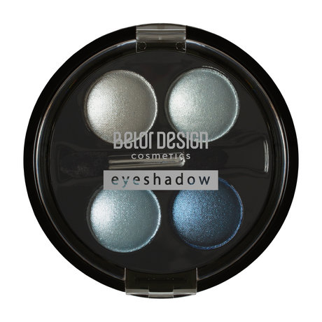Belor Design Delicate Eyeshadow