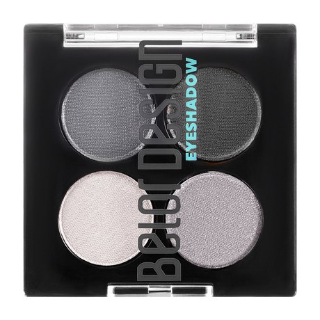 Belor Design Delicate Eyeshadow — цена и наличие Belor Design Delicate Eyeshadow