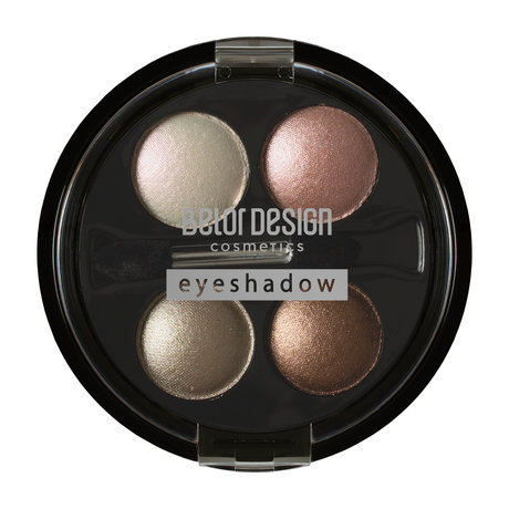 Belor Design Delicate Eyeshadow