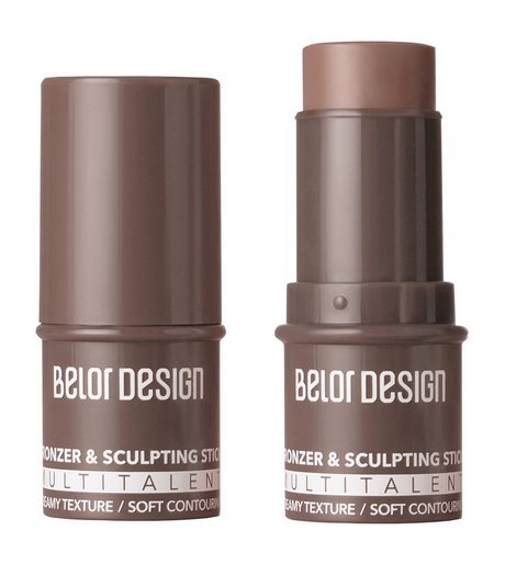 Belor Design Multitalent Stick Sculptor