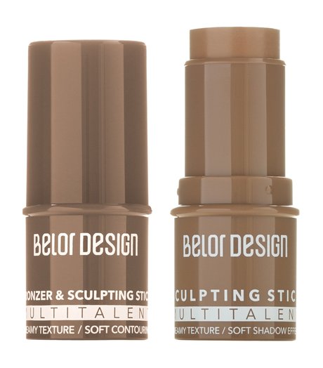 Belor Design Multitalent Stick Sculptor