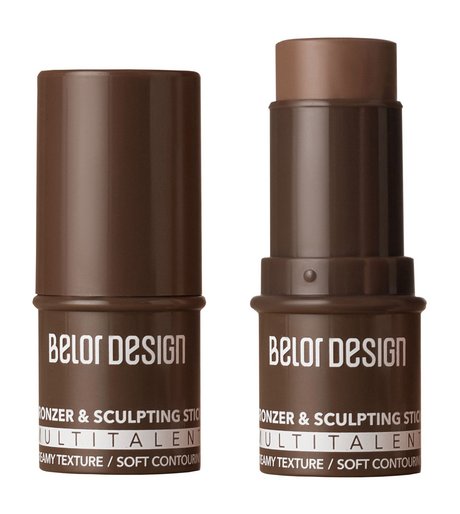 Belor Design Multitalent Stick Sculptor — цена и наличие Belor Design Multitalent Stick Sculptor