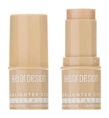 Belor Design Multitalent Highlighter Stick