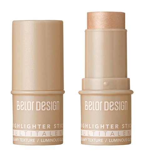 Belor Design Multitalent Highlighter Stick