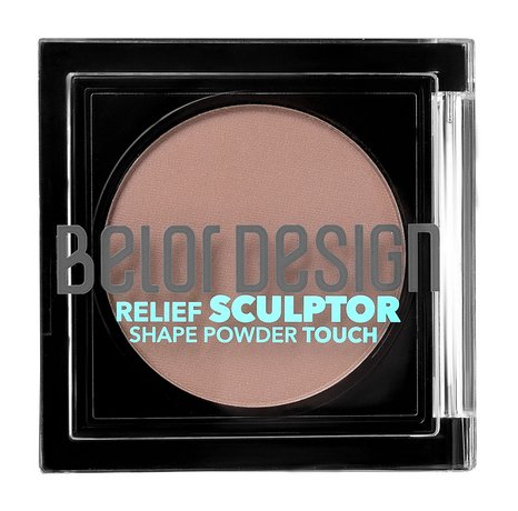 Belor Design Sculptor Relief Touch