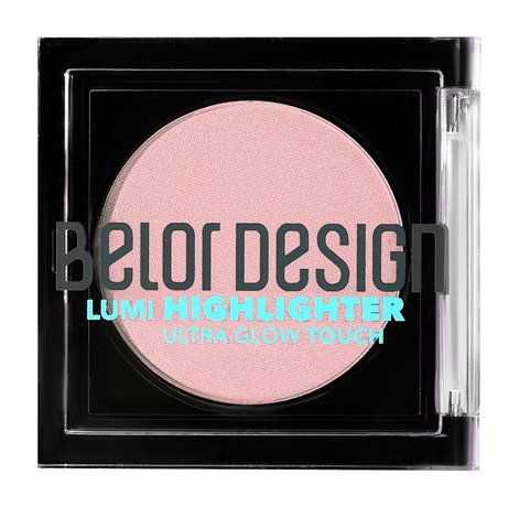 Belor Design Lumi Touch Highlighter