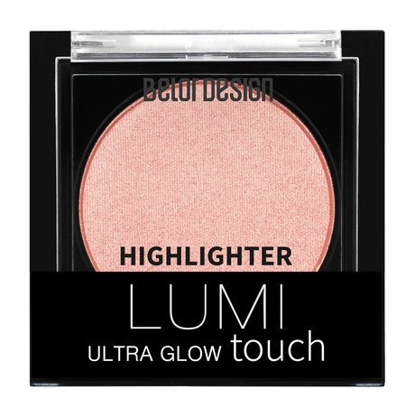 Belor Design Lumi Touch Highlighter