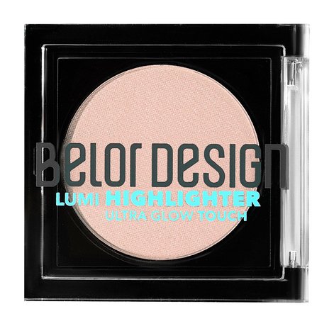 Belor Design Lumi Touch Highlighter