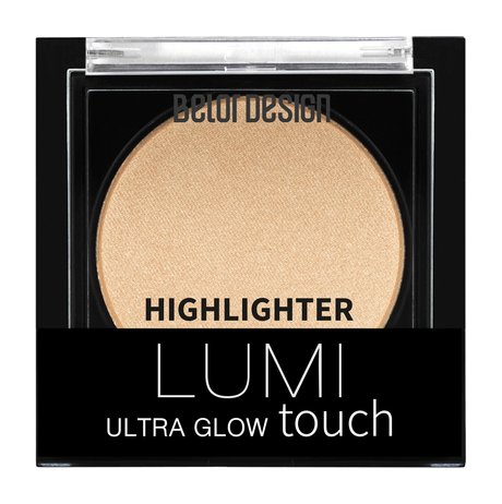 Belor Design Lumi Touch Highlighter