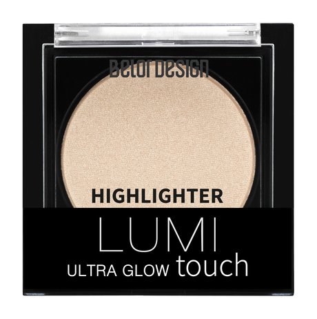 Belor Design Lumi Touch Highlighter