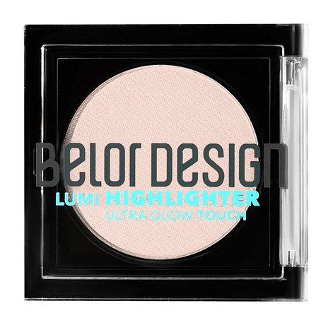 Belor Design Lumi Touch Highlighter