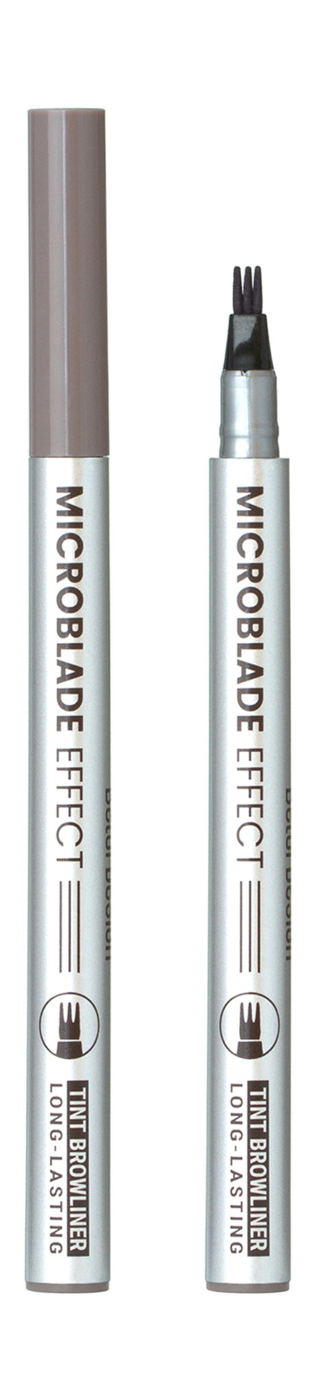 Belor Design Microblade Effect Tint Browliner