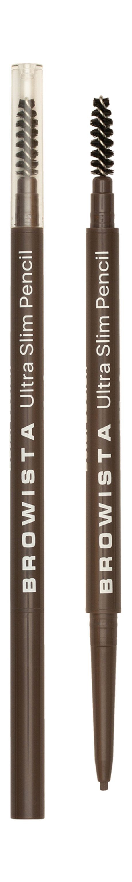Belor Design Browista Ultra Slim Pencil — цена и наличие Belor Design Browista Ultra Slim Pencil