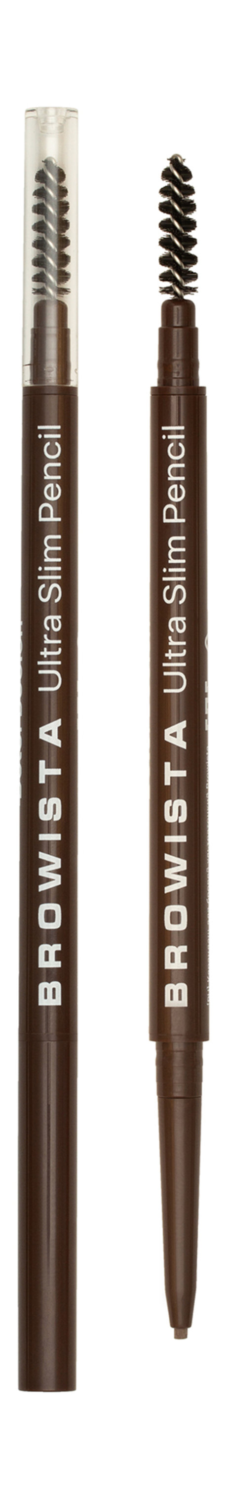 Belor Design Browista Eyebrow Pencil