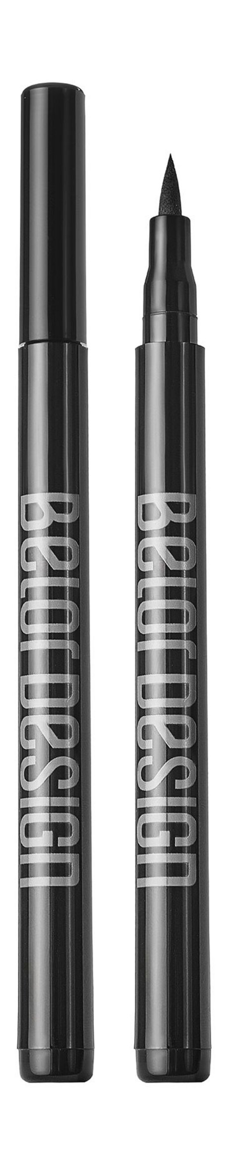 Belor Design Eyeliner Line Style — цена и наличие Belor Design Eyeliner Line Style