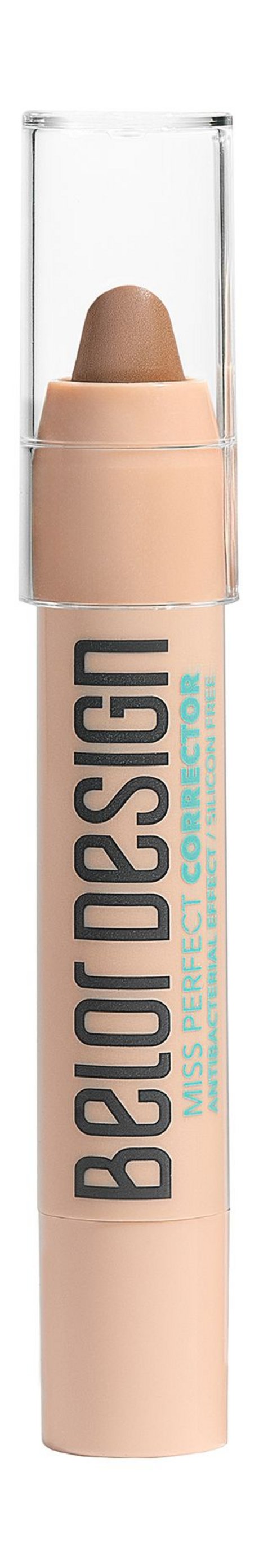 Belor Design Miss Perfect Corrector