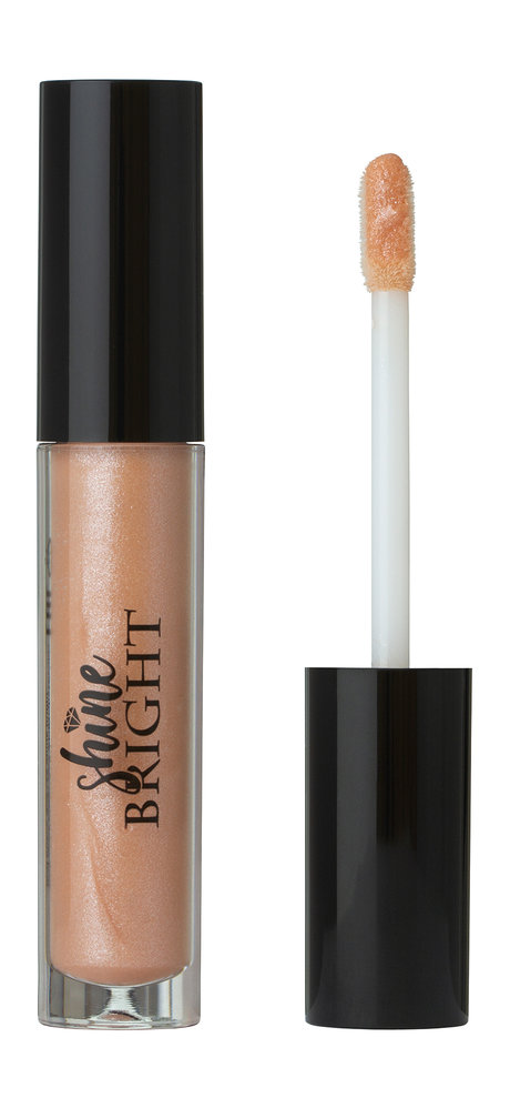 Belor Design Shine Bright Lip Gloss