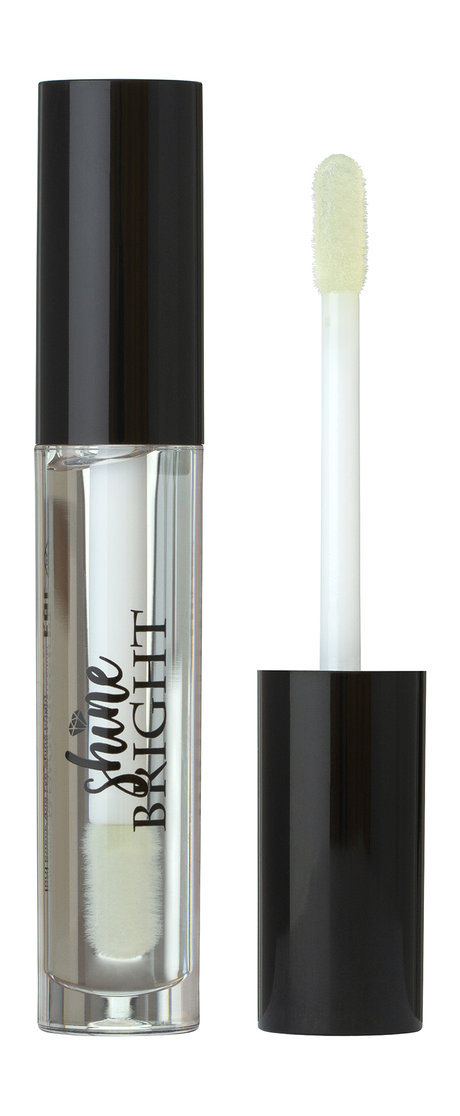 Belor Design Shine Bright Lip Gloss — цена и наличие Belor Design Shine Bright Lip Gloss