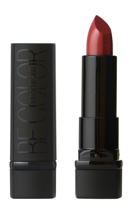 Belor Design Be Color Lipstick