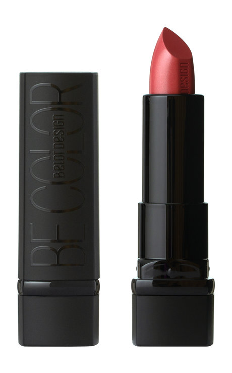 Belor Design Be Color Lipstick