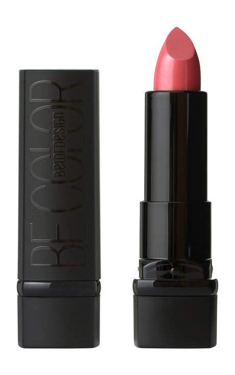 Belor Design Be Color Lipstick