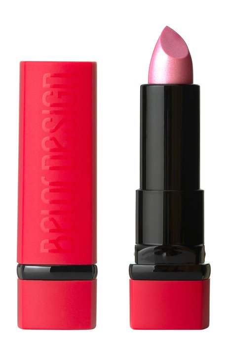 Belor Design Party Lipstick