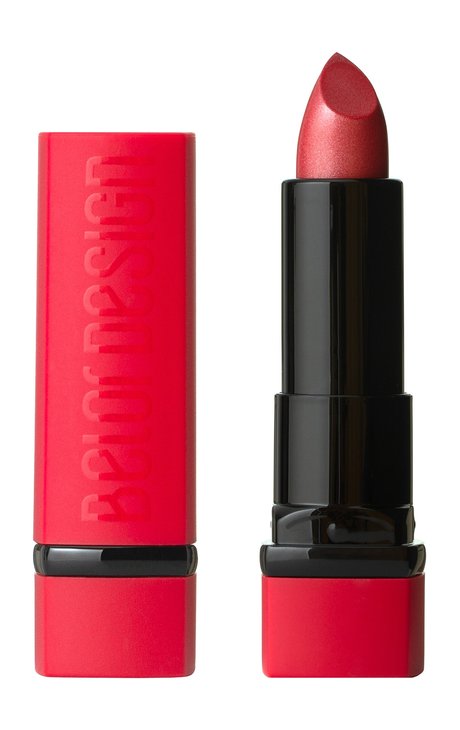 Belor Design Party Lipstick