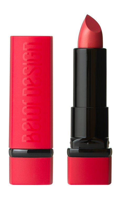 Belor Design Party Lipstick