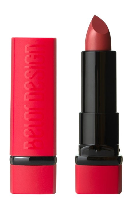 Belor Design Party Lipstick — цена и наличие Belor Design Party Lipstick