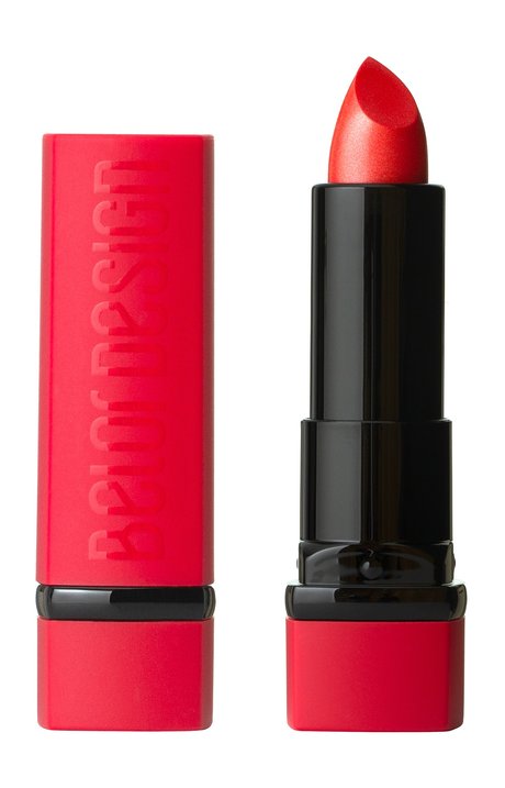 Belor Design Party Lipstick