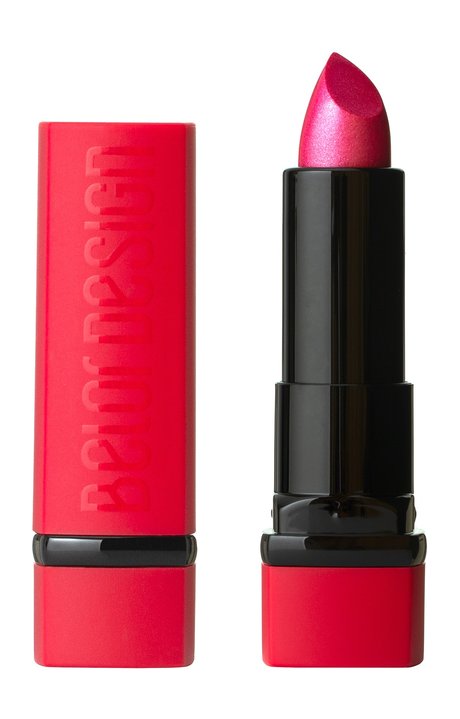 Belor Design Party Lipstick — цена и наличие Belor Design Party Lipstick