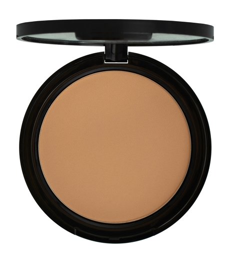 Belor Design Energy of Minerals Cream Powder