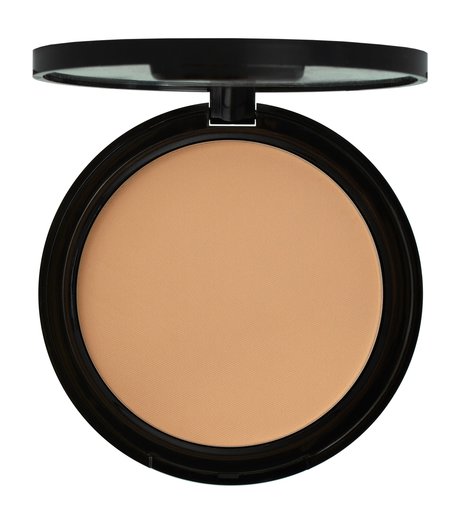 Belor Design Energy of Minerals Cream Powder