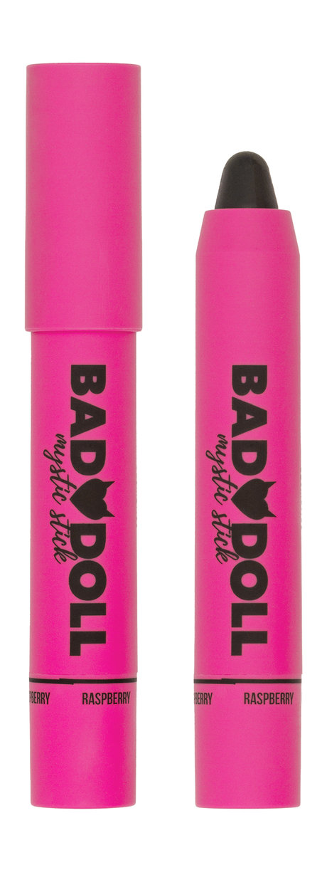 Belor Design Bad Doll Mystic Stick