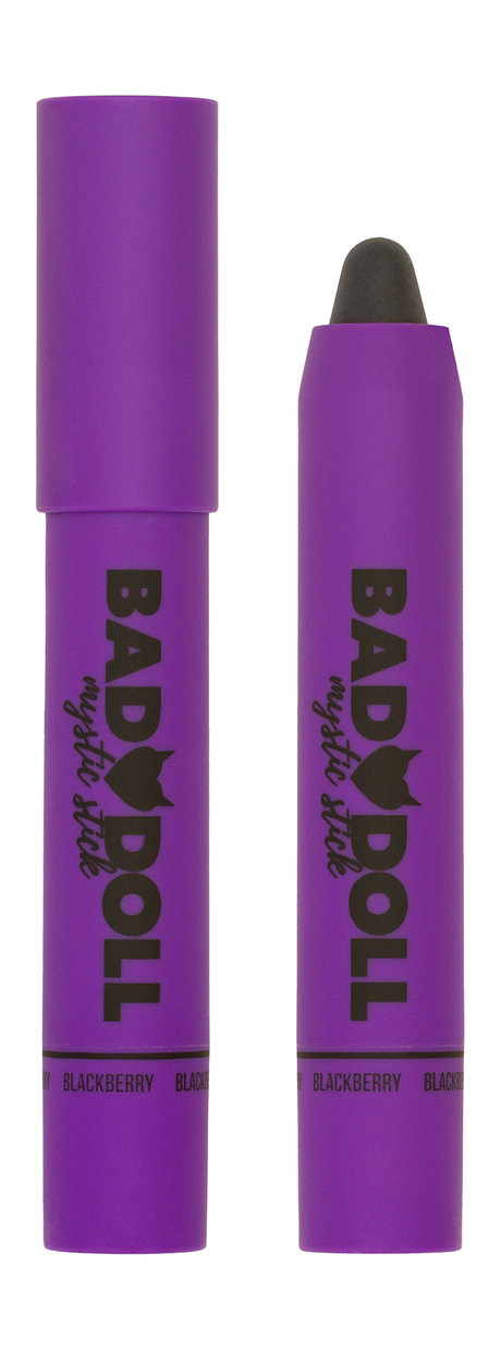 Belor Design Bad Doll Mystic Stick — цена и наличие Belor Design Bad Doll Mystic Stick