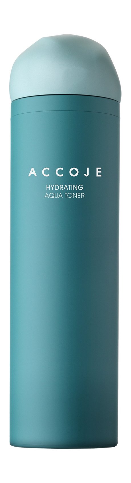 Accoje Hydrating Aqua Toner