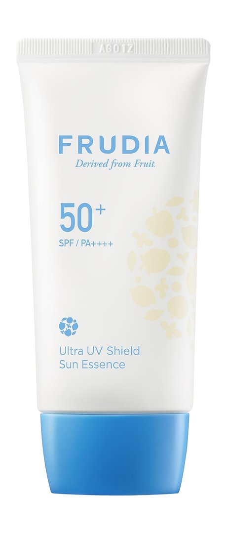 Frudia Ultra UV Shield Sun Essence SPF 50+ PA++++