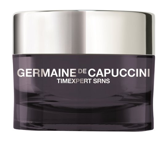 Germaine de Capuccini Timexpert SRNS Intensive Recovery Cream