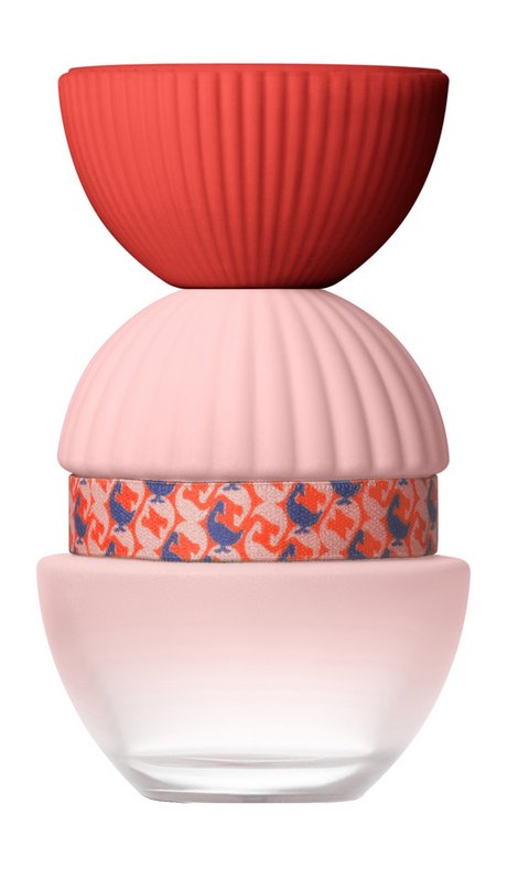 El Ganso Fun & Chic Eau de Parfum