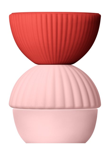 El Ganso Fun & Chic Eau de Parfum