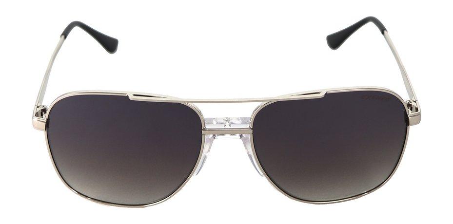 Exenza Sunglasses Parma P03